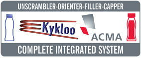ACMA_KYKLOO_Logo.jpg