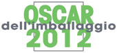 LogoOscar_2012_web.jpg