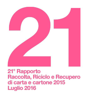 21_rapporto_comieco_web.jpg