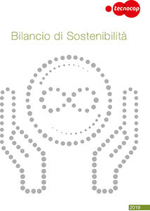 300_cover_bilancio_sostenibilita_tecnocap_2019_web.jpg