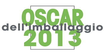 5_13_logo_oscar_2013.jpg