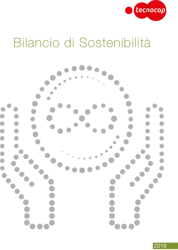 600_cover_bilancio_sostenibilita_tecnocap_2019_web.jpg
