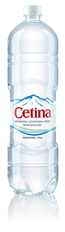 Cetina_1_5l_NATURAL.png