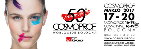 CosmoprofWB_web_logo_0.jpg