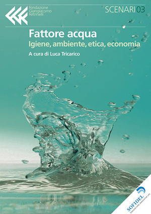 Fattore_acqua_cover_0.jpg