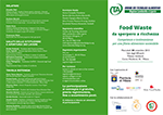 FoodWaste_Locandina-1.png