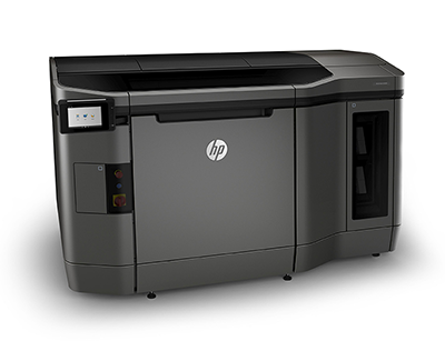 HP_Jet_Fusion_4200.png