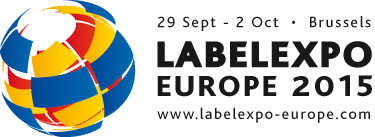 Labelexpo_Europe_2015_web.png