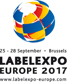 Labelexpo_Europe_2017_logo_vertical_white.png
