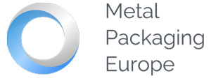 Metal-Packaging-Europe-logo-color.jpg