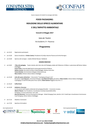 Programma-convegno-Food-Packaging-12-maggio-2017.png