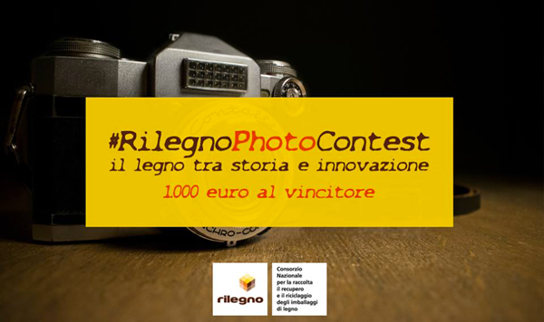Rilegnophotocontest_web.png