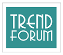 TrendForum_WEB.png