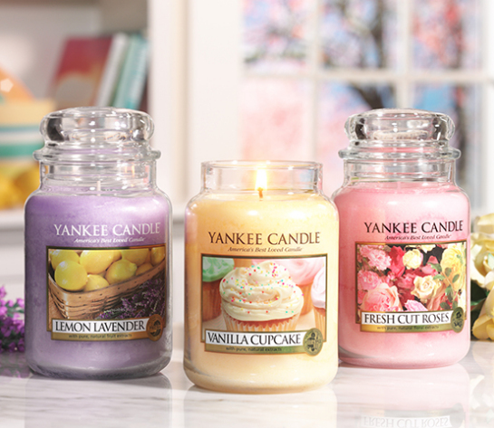 Yankee-Candle_PELABELLERS_WEB.png