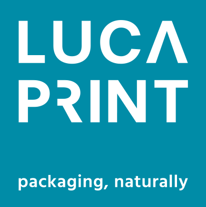 _LUCAPRINT_logo.png