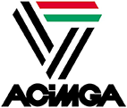 acimga_logo_web.png