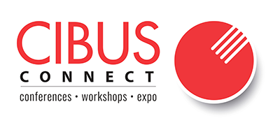 cibus-connect.png