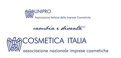 cosmetica_italia_WEB.png