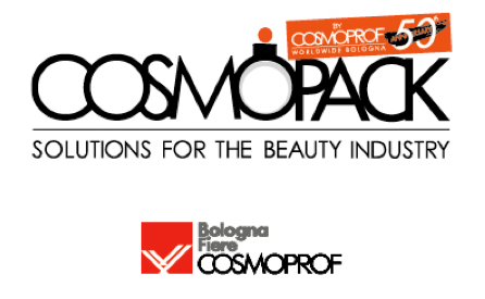 cosmopack_logo.png