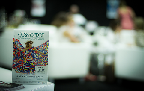 cosmoprof2014_5_WEB.png