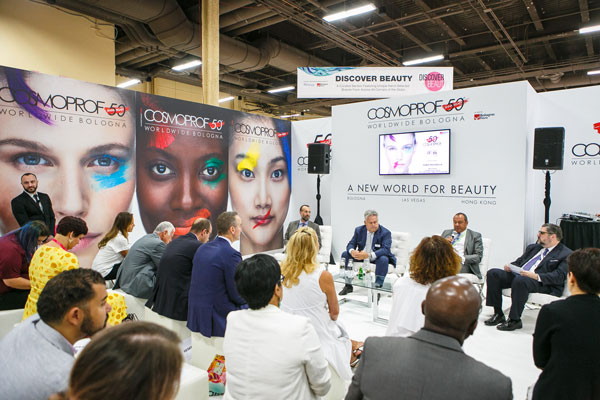 cosmoprof2016_discoverBeauty.jpg