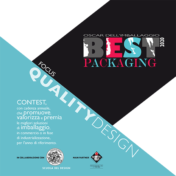cover_best-packaging_web.png