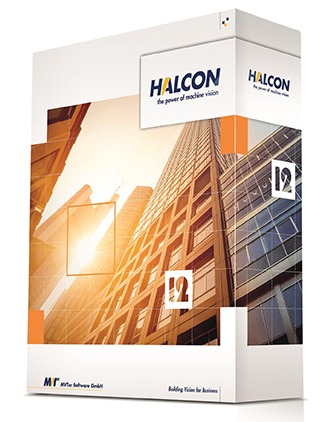 halcon12_image_s_WEB.png