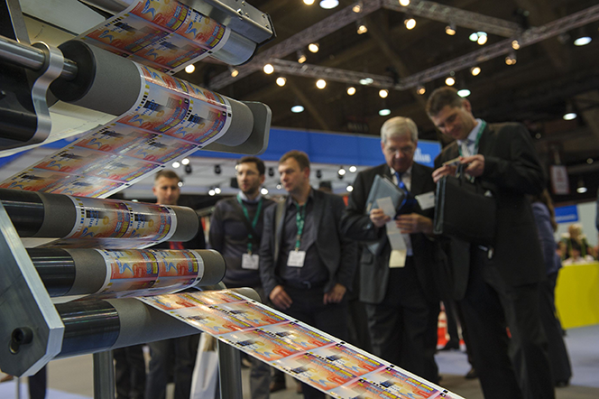 labelexpo_1.png