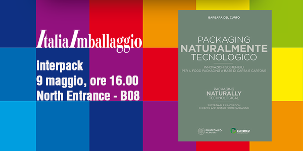 libro_a-interpack.png