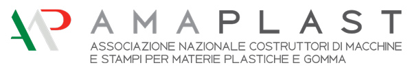 logo-Amaplast_web.jpg