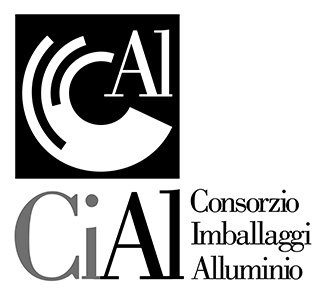 logo-cial_WEB.png