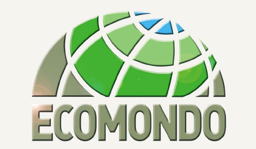 logo_ecomondo_web.png