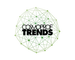 logo_trends_250x200_w250_h200.jpg