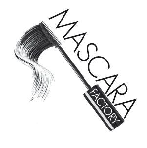 mascara_factory_WEB.png