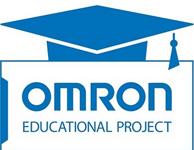 omron_edu.png