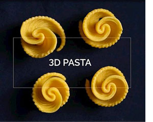pasta-3d_web.jpg