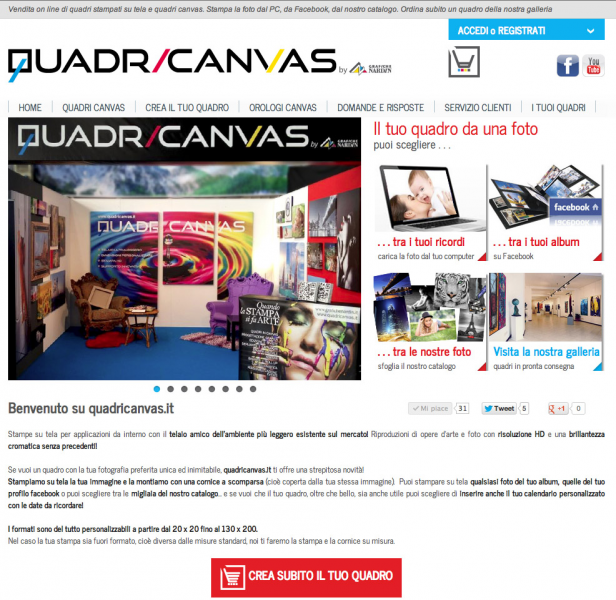 quadricanvas_edigit_web.png