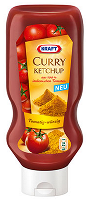 socojars_ketchup_pet.png