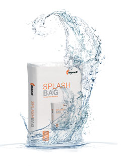 splashbag_rz_white_water_web.jpg