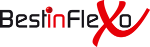 BestInFlexo_logo_web.png