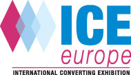 ICE_europe_logo_CMYK.jpg