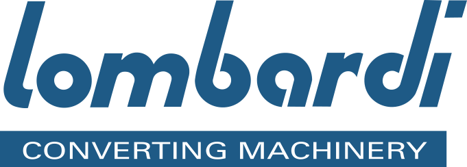 logo-Lombardi-Blu.png
