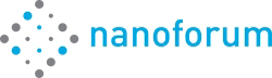 nanoforum_logo_x_web_0.png