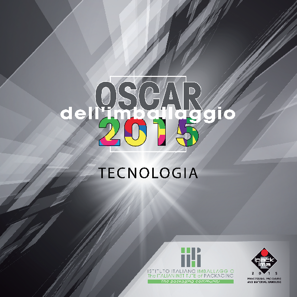 oscar_2015_foto_web.png