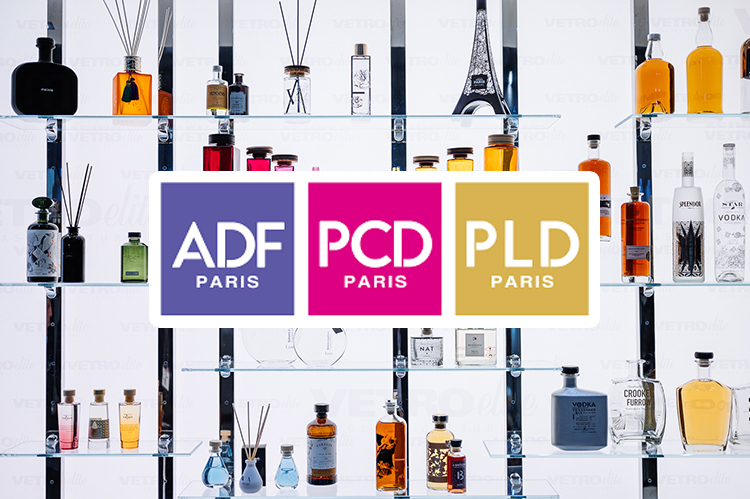 ADF_PCF_PLD_products.jpg