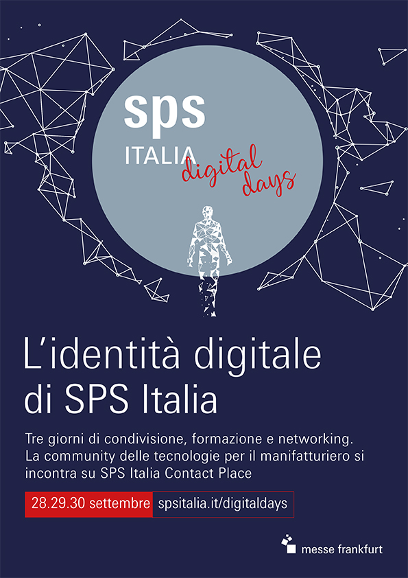 SPS Italia_Digital Days_web.jpg
