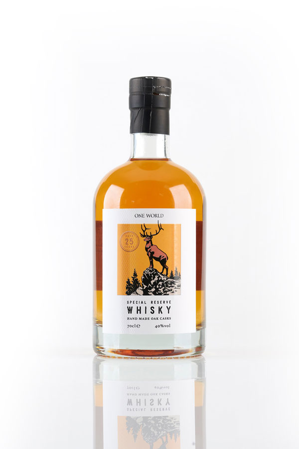 mBoss-Whisky-Label_web.jpg