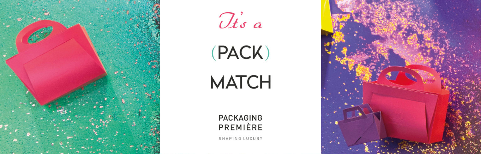 packmatch-packagingpremiere.jpg