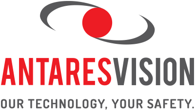 antares-vision-logo.png