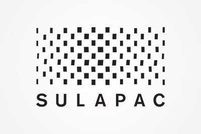 sulapac-logo.jpg